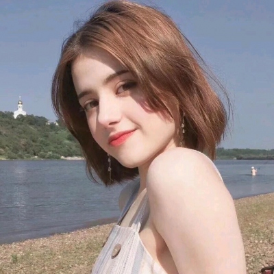 半岛bob·体育官方网站截图