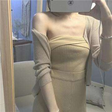 新天地棋牌手机app下载