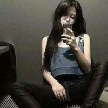 新天地棋牌手机app下载截图