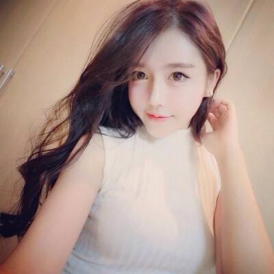 新天地棋牌手机app下载